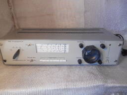 Продам нульиндикаторы переменного тока Ф582