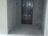 Продам, обміняю квартиру в новобудові площею 77кв. м - фото 3