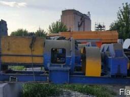 Продам оборудование для масложировой промышлиности