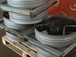 Продам оборудование для сушки дрели - фото 1