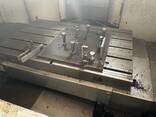 Продам оброблюючий центр Deckel-Maho DMC 63V cnc