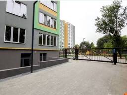 Продам однокімнатну квартиру в Кропивницькому 3V Волкова