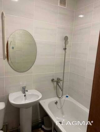 Продам однокімнатну квартиру в Кропивницькому на Черемушках