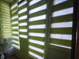 Продам однокімнатну квартиру в Кропивницькому на Попова