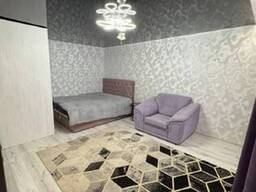 Продам однокімнатну квартиру в місті Кропивницький