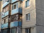 Продам однокомнатную квартиру Левый берег - фото 11