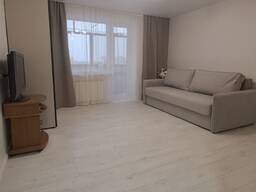 Продам однокомнатную Северный