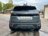 Продам официальный RANGE ROVER EVOQUE 2021 г. - фото 5