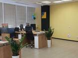 Продам офис в Мост-Сити - фото 1
