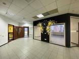 Продам офис в Мост-Сити - фото 2