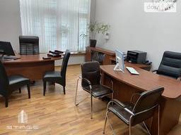 Продам офісне приміщення 110 кв. м. в Одесі, вул Коблевська