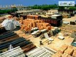 Продам скадський комплекс 3100 кв. м в Одесі, Боровского - фото 2