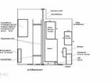 Продам скадський комплекс 3100 кв. м в Одесі, Боровского - фото 3