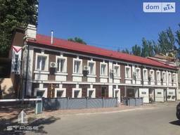 Продам офісне приміщення 660 кв. м. в Одесі, Балковская вул.