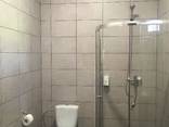 Продам офісне приміщення 660 кв. м. в Одесі, Балковская вул. - фото 3