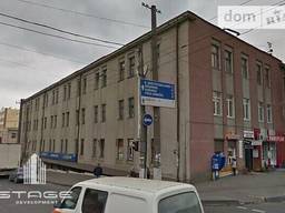 Продам офісне приміщення 6810 кв. м. в Одесі, вул. Балковская