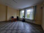 Продам офісний центр в центральній частині Рівного - фото 6