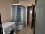Продам офісний центр в центральній частині Рівного - фото 11