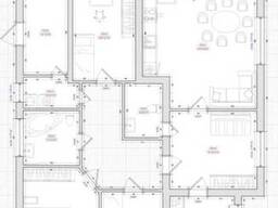 Продам окремий будинок на ближній Соколівці / Жадова