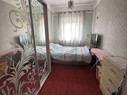 Продам окремий будинок в місті Кропивницький