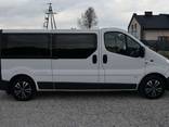 Продам Opel Vivaro - фото 3