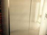 Продам Оптом Холодильники и Морозильные камеры Б/У из Европы - фото 3