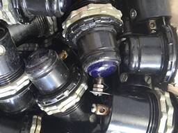 Куплю фонари ослт-37