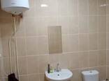 Продам. Отдельно стоящее здание 840 м. кв. 6,5 соток. Шахматный проезд - фото 5