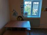 Продам. Отдельно стоящее здание 840 м. кв. 6,5 соток. Шахматный проезд - фото 9