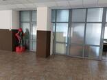 Продам. Отдельно стоящее здание 840 м. кв. 6,5 соток. Шахматный проезд - фото 16