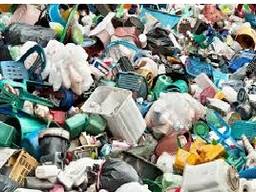 Продам отходы пластмассы насыпом 5грн/кг и в тюках