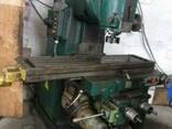 Продам отличный рабочий станок 6р82Ш и 6р13 недорого - фото 1