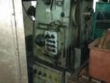 Продам отличный рабочий станок 6р82Ш и 6р13 недорого - фото 3