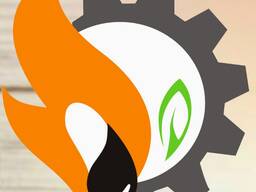 Продам отработанное масло (отработку) Харьков