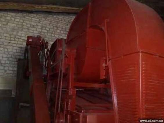 Продам ОВС-25 и ЗМ-60А