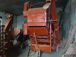 Продам ОВС-25 и ЗМ-60А, ЗМ-30А, Пэткус К-218, ПС-10А