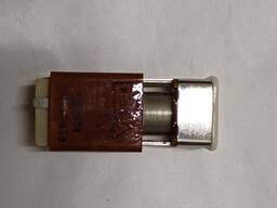 Продам П2П1ТА-1БВ