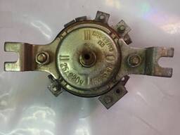 Продам пакетный переключатель ПП2-25/Н3 25А без ручки