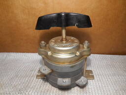 Продам пакетный выключатель ПВ3-60 М3