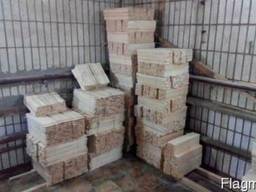Продам пчелиную рамку дадан Липа