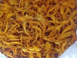 Продам пелюстку соняшника