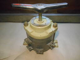 Продам переключатель пакетный ПП3-250/Н2 М3