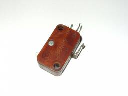 Продам переключетель В601-2С