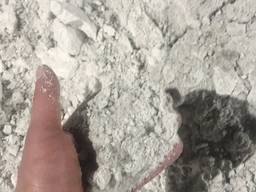 Продам перлит зажиренный