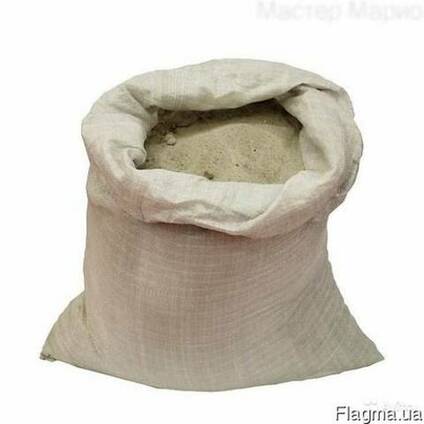 Продам песок, щебень, керамзит