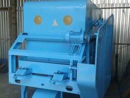 Продам Петкус К-531 Гигант