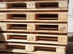 Продам піддони