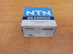 Продам пидшипники