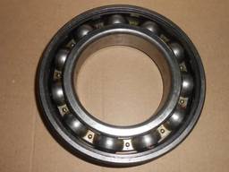 ПРОДАМ ПІДШИПНИКИ (ПОДШИПНИКИ) 215А (6215)