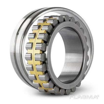 ПРОДАМ ПІДШИПНИКИ (ПОДШИПНИКИ) 3182134 (NN3034K)
